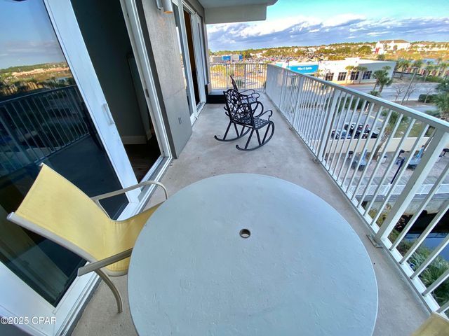 9902 S Thomas Drive 338, Panama City, FL 32408