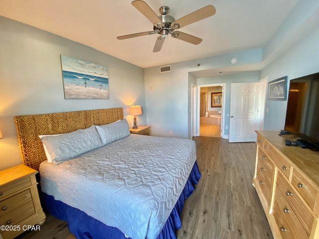 9902 S Thomas Drive 338, Panama City, FL 32408