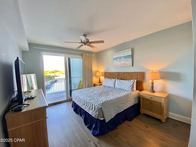 9902 S Thomas Drive 338, Panama City, FL 32408