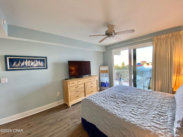 9902 S Thomas Drive 338, Panama City, FL 32408