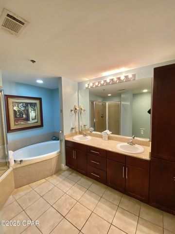 9902 S Thomas Drive 338, Panama City, FL 32408