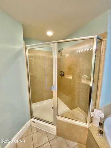 9902 S Thomas Drive 338, Panama City, FL 32408