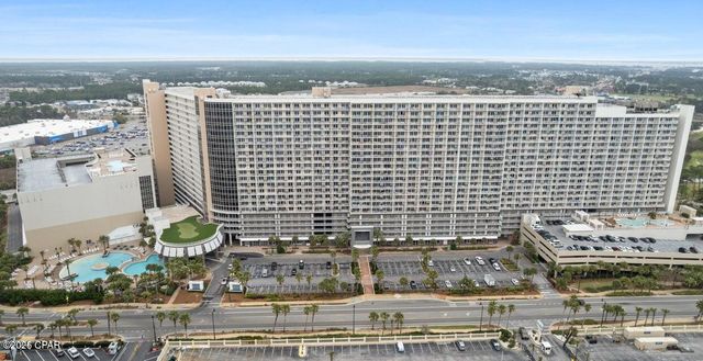 9902 S Thomas Drive 338, Panama City, FL 32408