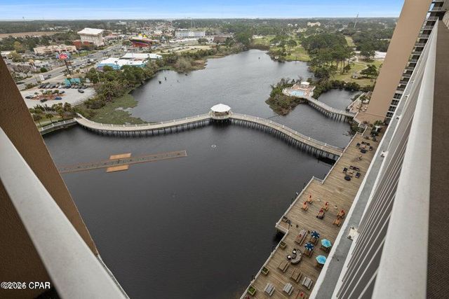 9902 S Thomas Drive 338, Panama City, FL 32408