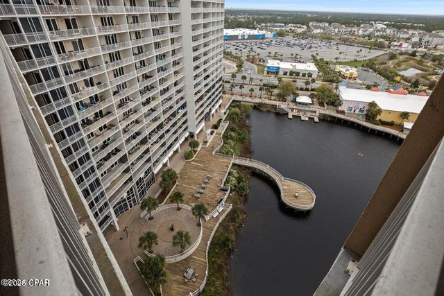 9902 S Thomas Drive 338, Panama City, FL 32408