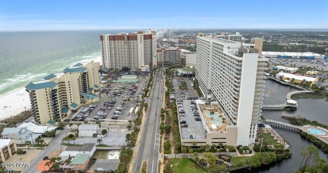 9902 S Thomas Drive 338, Panama City, FL 32408