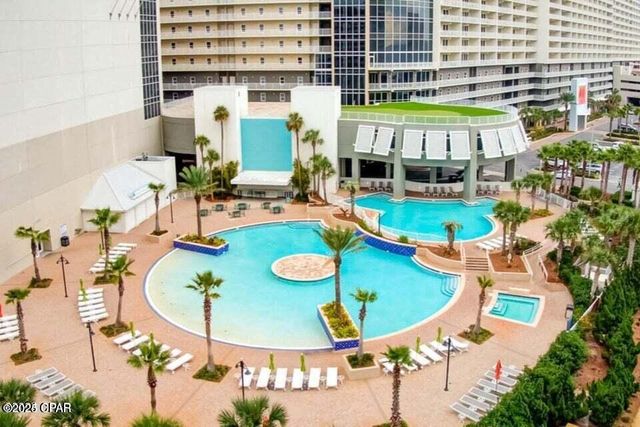 9902 S Thomas Drive 338, Panama City, FL 32408