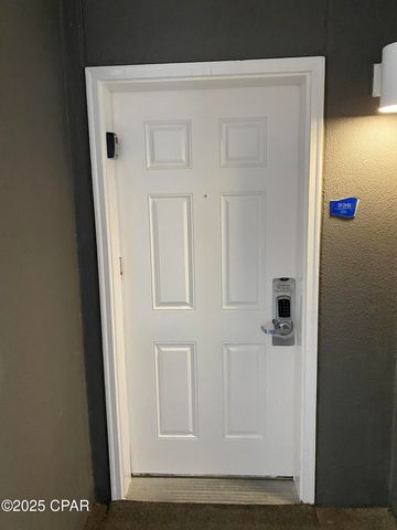 9902 S Thomas Drive 338, Panama City, FL 32408