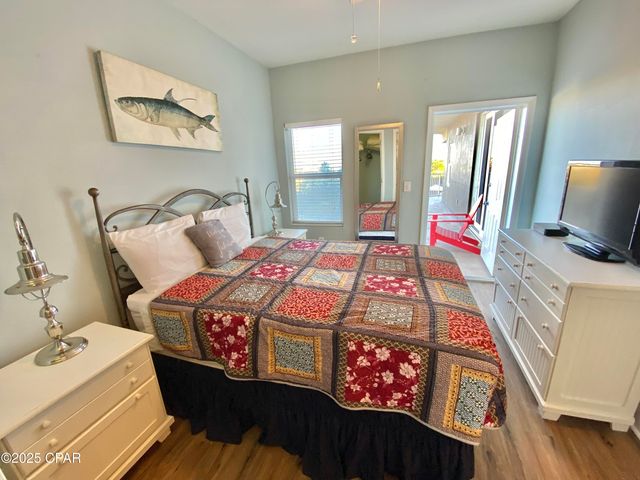 9902 S Thomas Drive 338, Panama City, FL 32408