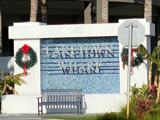 9902 S Thomas Drive 338, Panama City, FL 32408