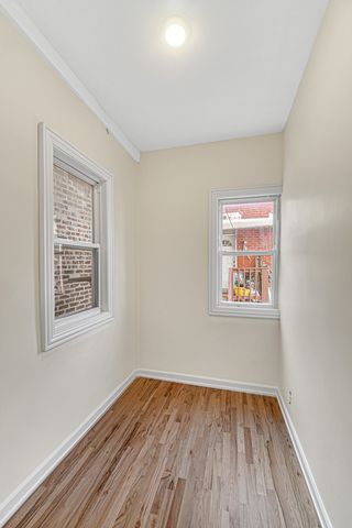 2623 W 21st Place, Chicago, IL 60608