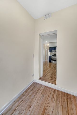 2623 W 21st Place, Chicago, IL 60608