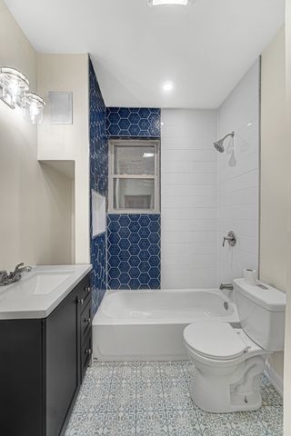 2623 W 21st Place, Chicago, IL 60608