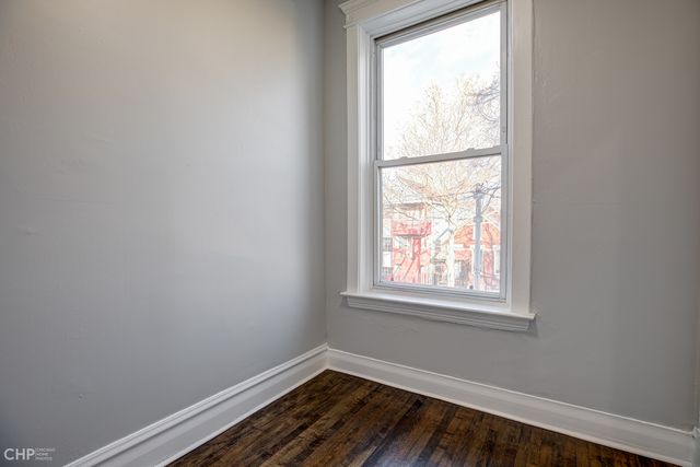 2623 W 21st Place, Chicago, IL 60608