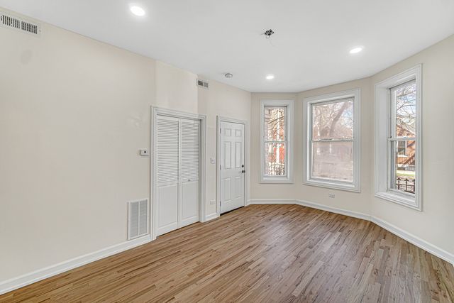 2623 W 21st Place, Chicago, IL 60608