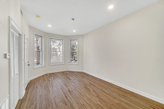 2623 W 21st Place, Chicago, IL 60608