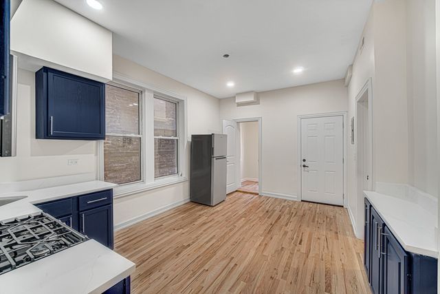 2623 W 21st Place, Chicago, IL 60608