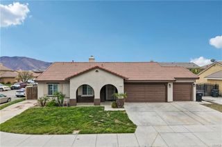 477 La Boca, San Jacinto, CA 92582