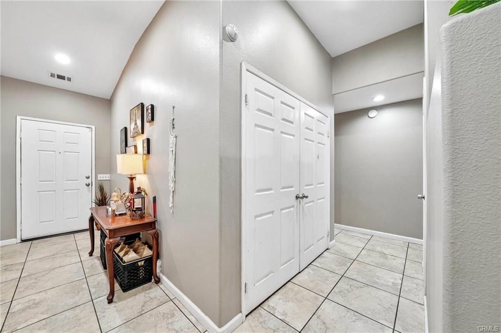 Image 11 of property listing at 477 La Boca, San Jacinto, CA 92582