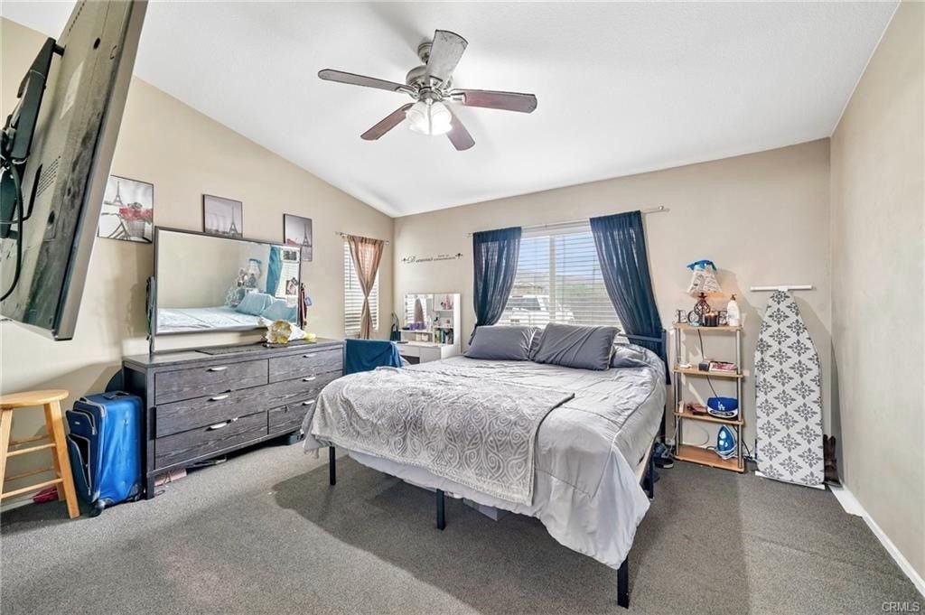 Image 12 of property listing at 477 La Boca, San Jacinto, CA 92582