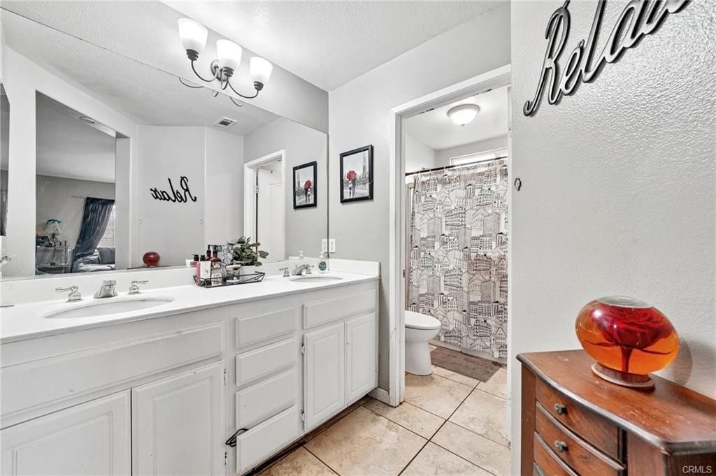 Image 13 of property listing at 477 La Boca, San Jacinto, CA 92582