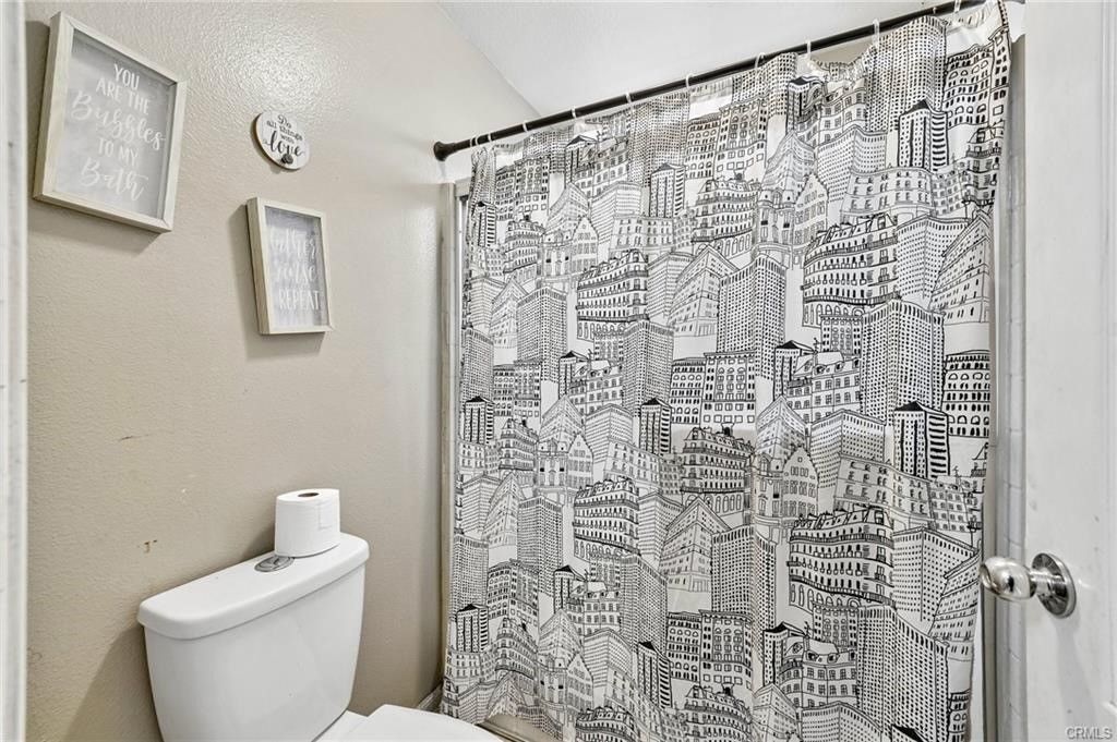 Image 14 of property listing at 477 La Boca, San Jacinto, CA 92582