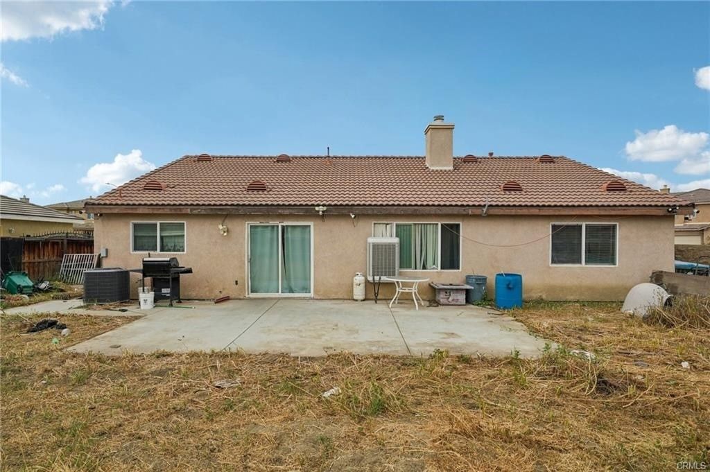Image 20 of property listing at 477 La Boca, San Jacinto, CA 92582