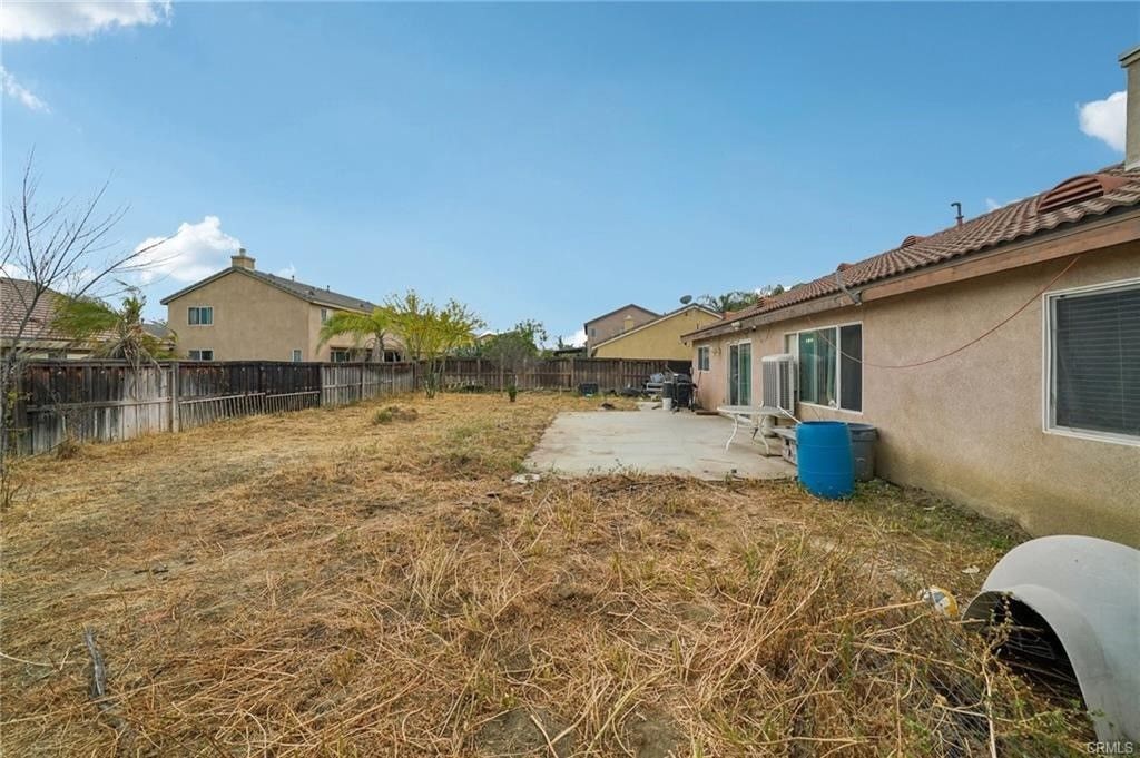 Image 21 of property listing at 477 La Boca, San Jacinto, CA 92582