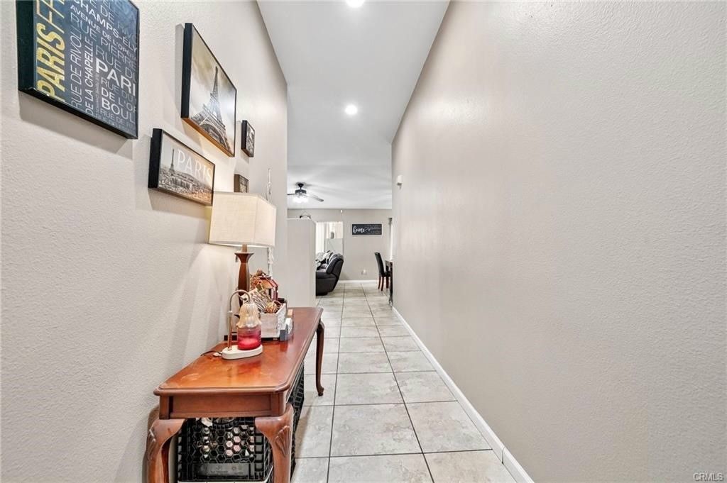 Image 4 of property listing at 477 La Boca, San Jacinto, CA 92582