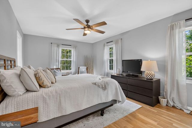 5265 LEESTONE CT, Springfield, VA 22151
