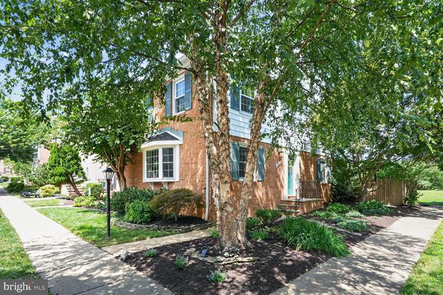 5265 LEESTONE CT, Springfield, VA 22151
