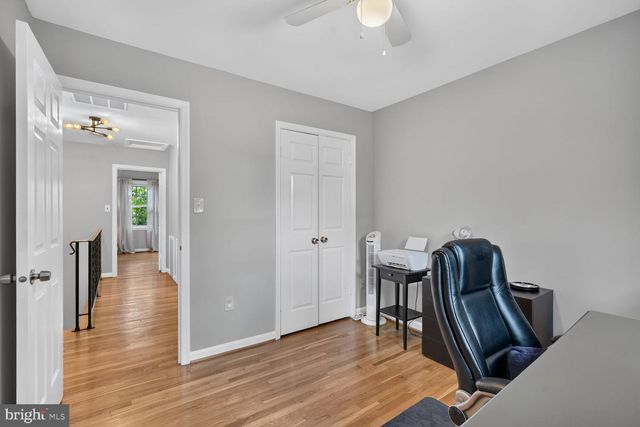 5265 LEESTONE CT, Springfield, VA 22151