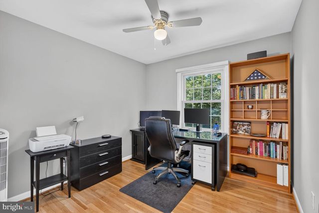 5265 LEESTONE CT, Springfield, VA 22151
