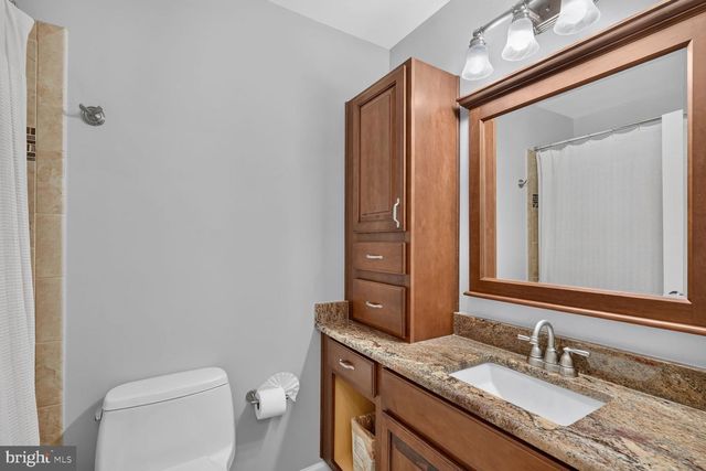 5265 LEESTONE CT, Springfield, VA 22151