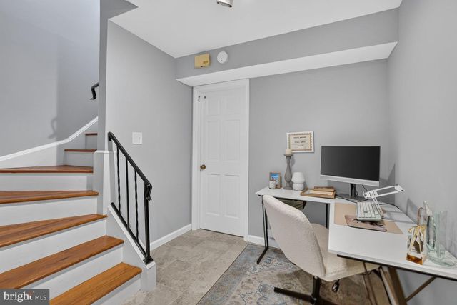5265 LEESTONE CT, Springfield, VA 22151