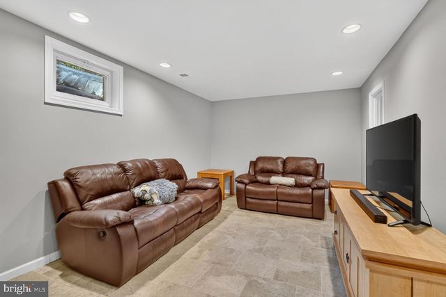 5265 LEESTONE CT, Springfield, VA 22151