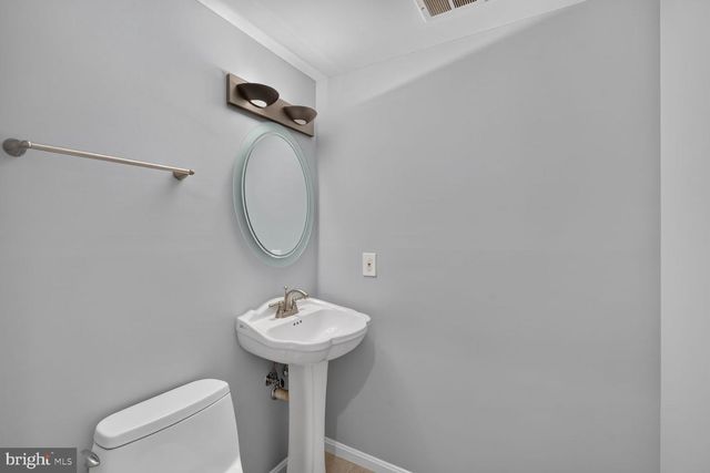 5265 LEESTONE CT, Springfield, VA 22151