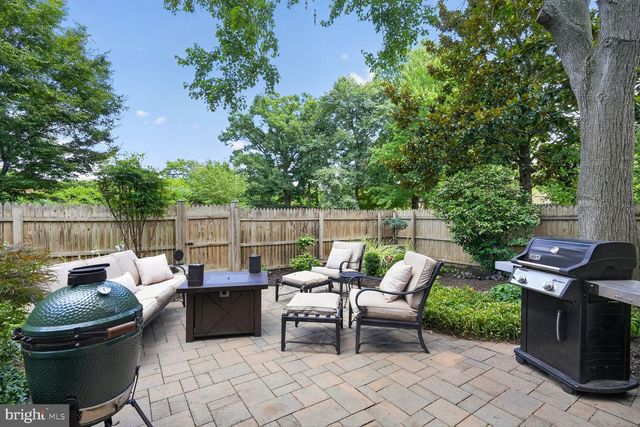 5265 LEESTONE CT, Springfield, VA 22151