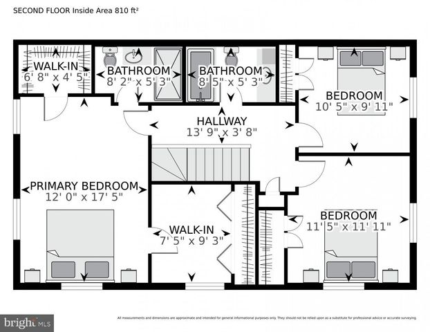 5265 LEESTONE CT, Springfield, VA 22151