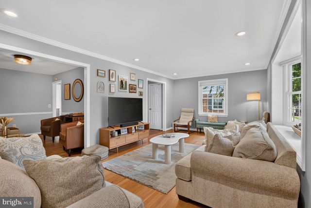 5265 LEESTONE CT, Springfield, VA 22151