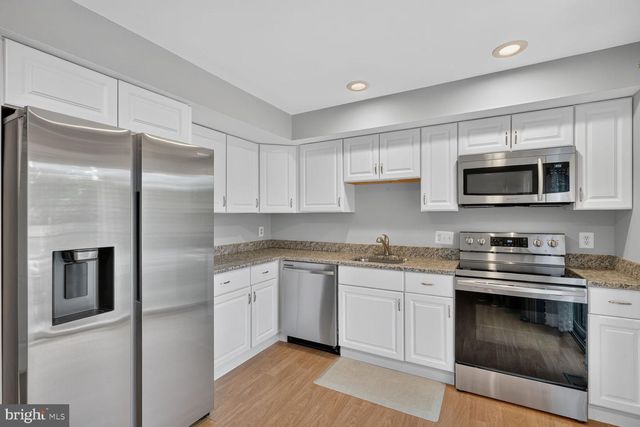 5265 LEESTONE CT, Springfield, VA 22151
