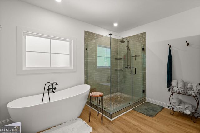 176 Cubbedge Drive, Rincon, GA 31326