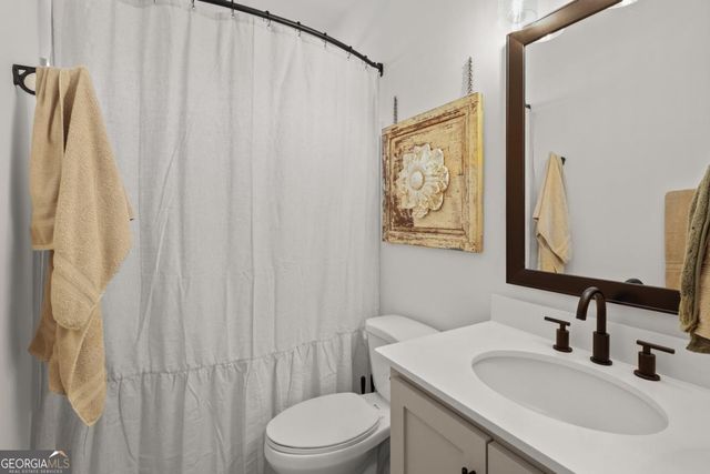 176 Cubbedge Drive, Rincon, GA 31326