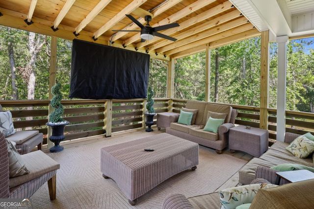 176 Cubbedge Drive, Rincon, GA 31326