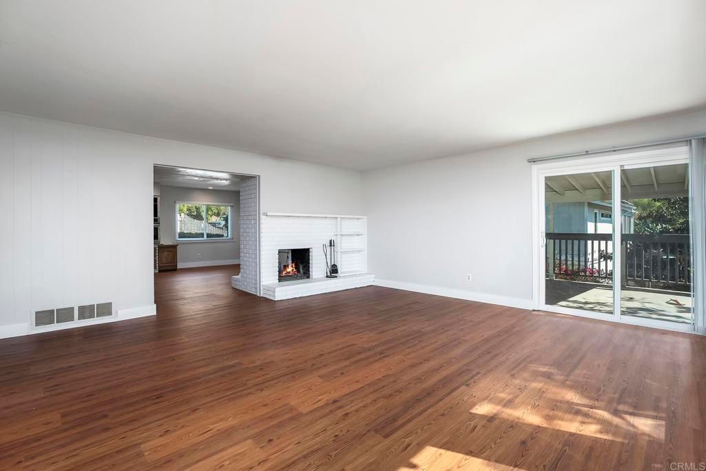 7970 LEMON CIR, La Mesa, CA 91941 — photo 5