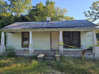 207 Deans Alley, Thomson, GA 30824