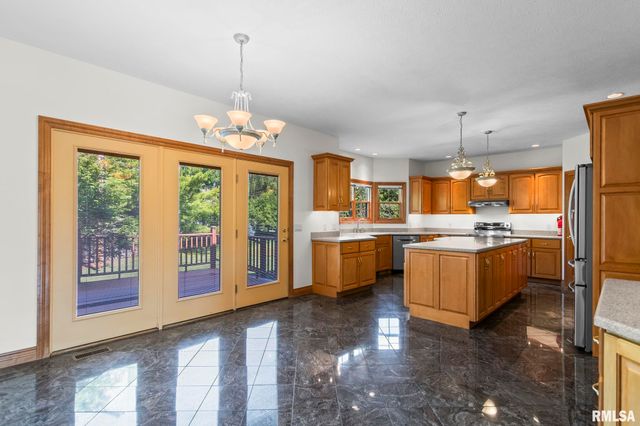 4809 Bears Paw Court, Springfield, IL 62711