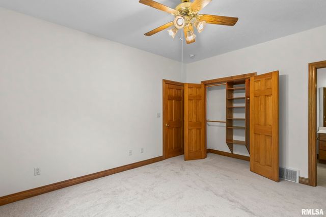 4809 Bears Paw Court, Springfield, IL 62711