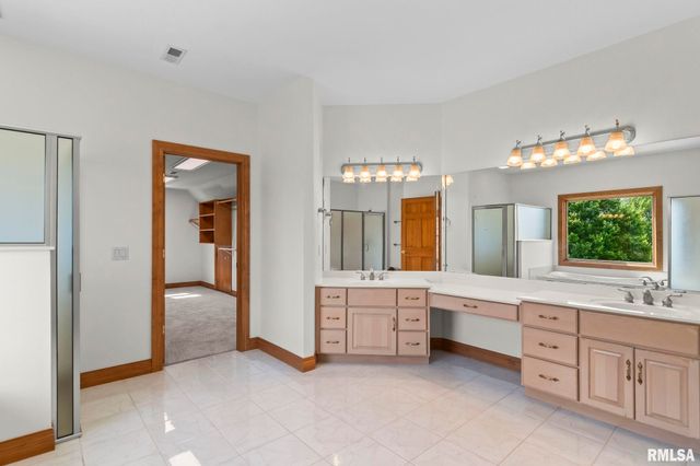 4809 Bears Paw Court, Springfield, IL 62711