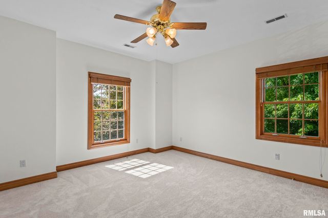 4809 Bears Paw Court, Springfield, IL 62711
